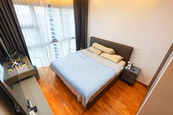 Rivertrees Residences (D28), Apartment #519719221